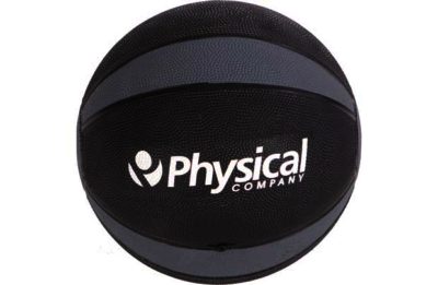 Physical Company Medicine Ball - 6kg